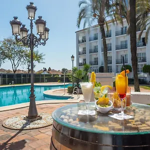 Abades Hotel