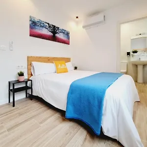 https://rooms-kitchen-santutxu.sansebastianhotels.net
