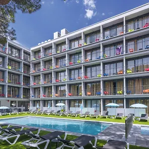 https://ght-sa-riera-tossa-de-mar.catalonia-hotels.com