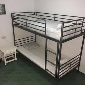 Easy Hostal