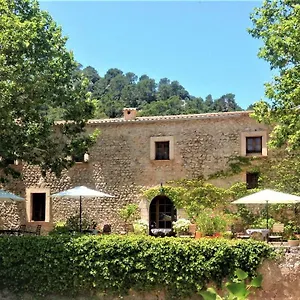 *** Hotel Honor Vell Spanje