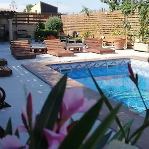 https://cal-roig.catalonia-hotels.com